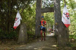 BIB: 
                            <button type="button" onclick="openModal(19412440)" class="btn btn-primary btn-sm float-right btn-popup" data-toggle="modal" data-target=".modal-high-quality">
                        <i class="fas fa-shopping-cart"></i> Add to Cart
                    </button>
                                            <button type="button" onclick="isThisMe(19412440, true)" class="btn btn-success btn-sm float-right btn-popup btn-isme hidden" data-toggle="tooltip" data-placement="bottom" title="นี่คือรูปของคุณใช่ไหม คลิกที่นี่เพื่อเอาเข้าอัลบั้ม">
                        <i class="fas fa-plus"></i> Add to album
                    </button>
                    <button type="button" onclick="isThisMe(19412440, false)" class="btn btn-warning btn-sm float-right btn-popup btn-isnotme hidden">
                        <i class="fas fa-ban"></i> Remove from album
                    </button>